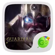 Guardian GO Keyboard