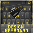 Design Keyboard