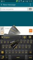 Design Keyboard स्क्रीनशॉट 1