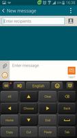 Design Keyboard स्क्रीनशॉट 2