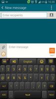 Design Keyboard स्क्रीनशॉट 3