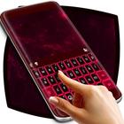 2018 Keyboard New simgesi