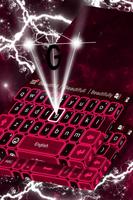 2018 Keyboard New 스크린샷 3