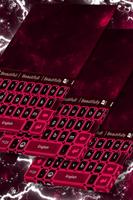 2018 Keyboard New gönderen