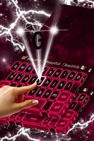 2018 Keyboard New Ekran Görüntüsü 2