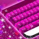 Keyboard Themes Free APK