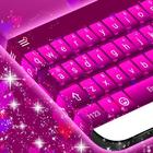 Keyboard Themes Free ไอคอน