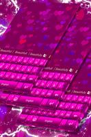 Keyboard Themes Free 海报