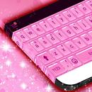Cool Keyboard Theme with Emoji APK