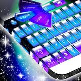 Distinct Keyboard icône
