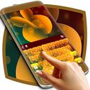 N/a APK