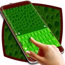 Trypophobia Theme Keyboard APK