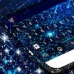 Keyboard Skin