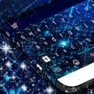 Keyboard Skin