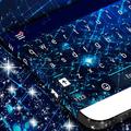 Keyboard Skin