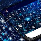 Keyboard Skin simgesi
