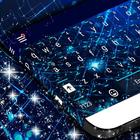 Keyboard Skin আইকন