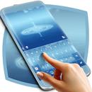 Drop In The Ocean Keyboard APK