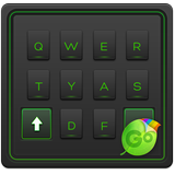 Green Glow icon