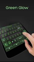 Green Glow screenshot 3