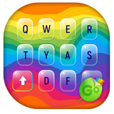 Spring Rainbow icon