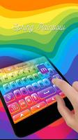 Spring Rainbow screenshot 3