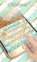 Mint Gold screenshot 3