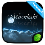ikon Moonlight