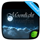 Moonlight icon