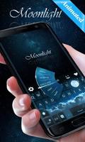 Moonlight captura de pantalla 2