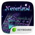 NeverLand