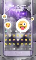 Bat Screenshot 3