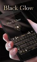 Black Glow скриншот 1