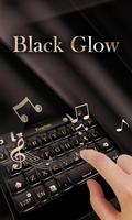 Black Glow скриншот 3