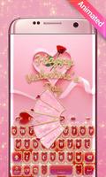 Bling Hearts screenshot 1