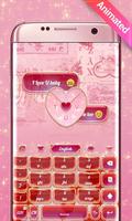 Bling Hearts screenshot 2