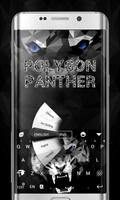 Polygon Panther screenshot 1