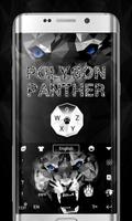 Polygon Panther screenshot 2