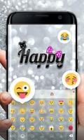 برنامه‌نما Happy عکس از صفحه