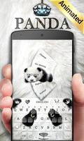 Panda ภาพหน้าจอ 1