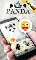 Panda স্ক্রিনশট 2