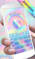 Rainbow скриншот 2