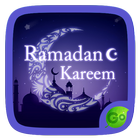 Ramadan Kareem icon