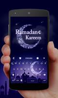 Ramadan Kareem poster