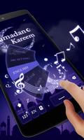 Ramadan Kareem screenshot 2