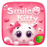 Smile Kitty icon