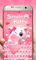 Smile Kitty Screenshot 1