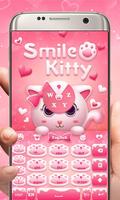 Smile Kitty Screenshot 2