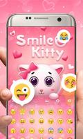 Smile Kitty screenshot 3