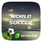 World Soccer icon